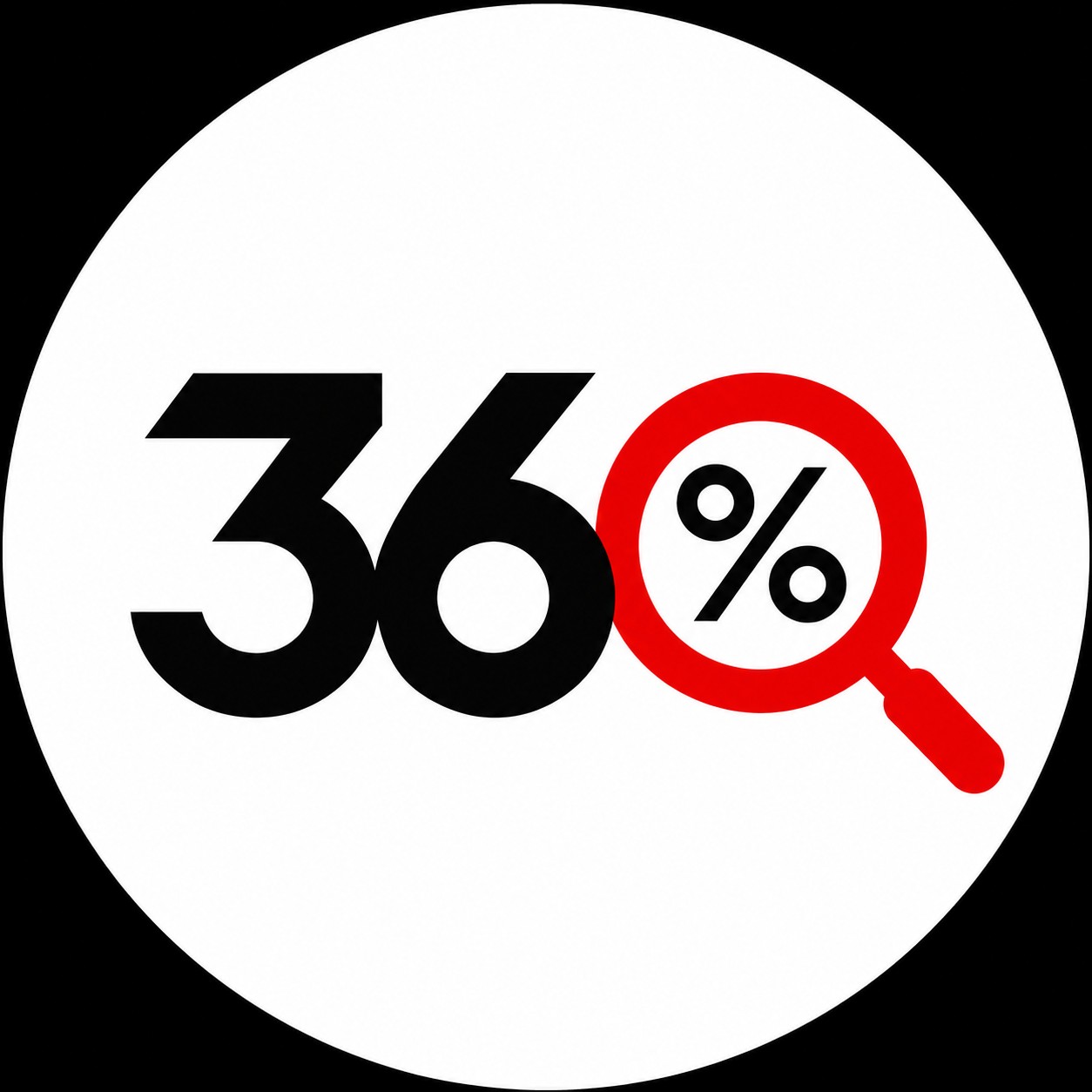 BuscaPromo360 Ofertas